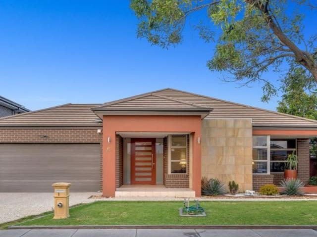 House for rent in Camerons Creek, Victoria