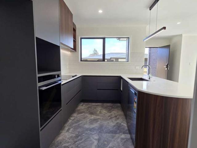 House for sale in Awhitu, Oroua County