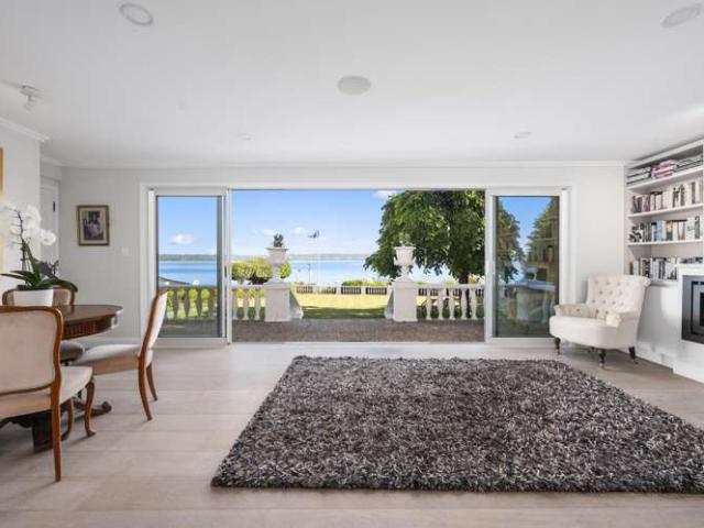 House for sale in Bay Of Plenty