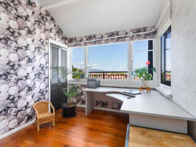 House for sale in Horowhenua District