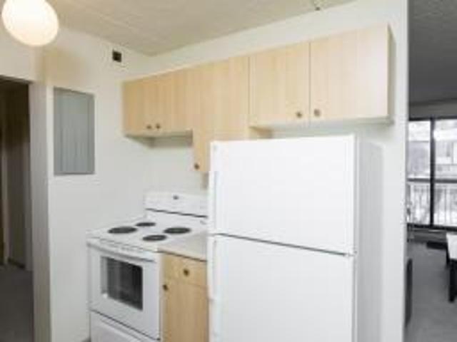 Apartment for rent in East St. Paul, Manitoba