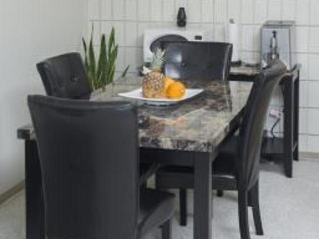 Apartment for rent in East St. Paul, Manitoba