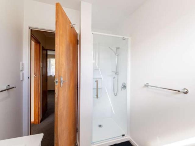 Apartment for sale in Pauatahanui, Wellington
