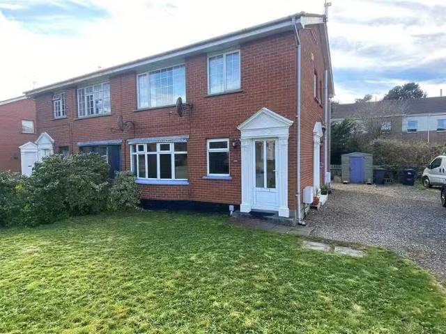House for sale in Mayo, Connacht