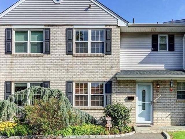 Condo for sale in Nassau, New York