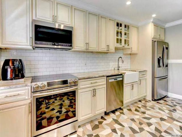 Condo for sale in Nassau, New York