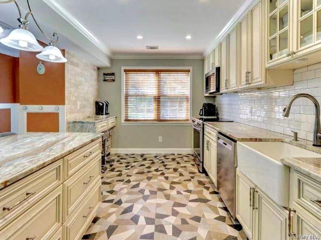 Condo for sale in Nassau, New York