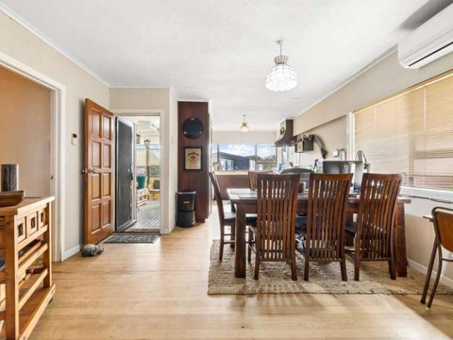 House for sale in Papakura