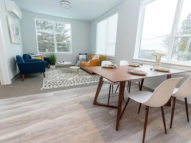 House for sale in Winooski, Chittenden County