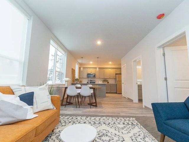 House for sale in Winooski, Vermont