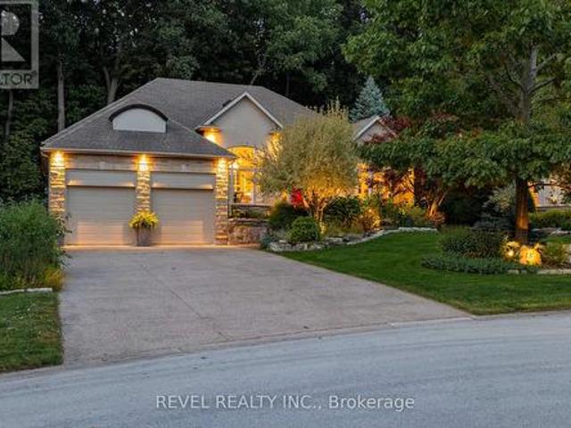 House for sale in Niagara, Ontario