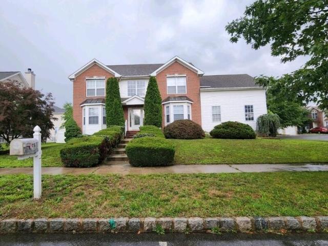 House for rent in Old Bridge