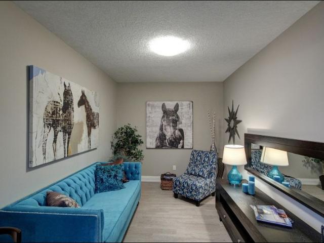 Apartment for rent in Barrie, Ontario