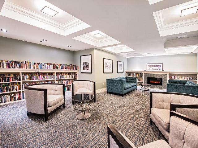 Apartment for rent in Barrie, Ontario