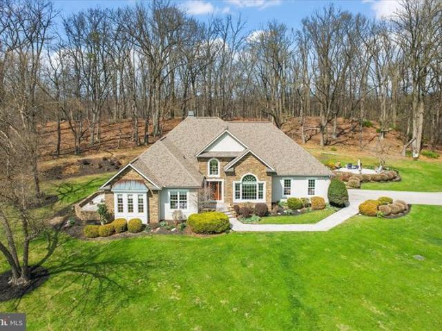 Farm for sale in Hanover, Pennsylvania