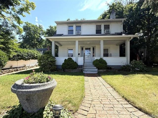 House for sale in Village of Great Neck, Nassau County