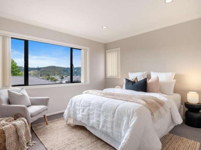 House for sale in Kawau Island, Oroua County