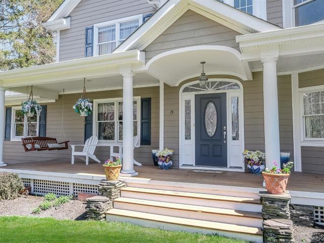 House for sale in Centereach, New York