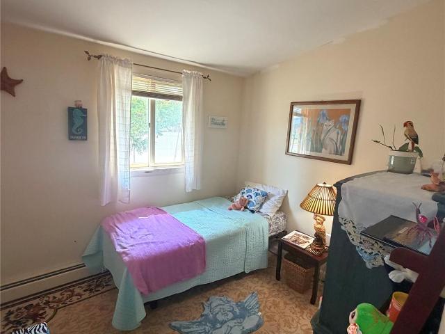 Property for sale in Babylon, New York