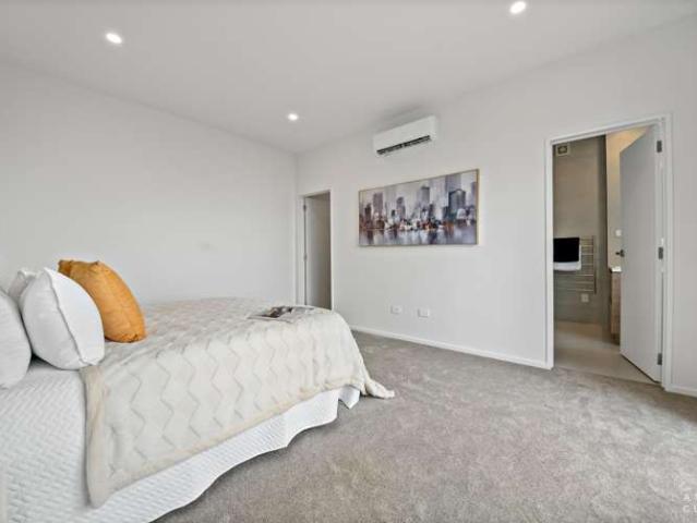 House for sale in Rapanui