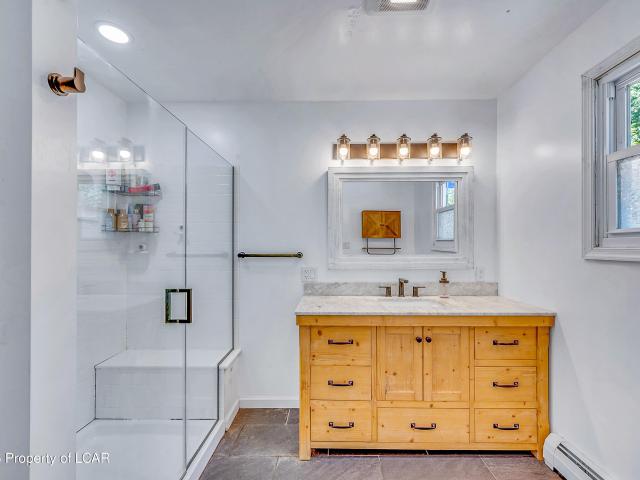 House for sale in Dallas, Pennsylvania