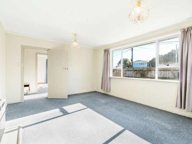House for sale in Hillsborough, Taranaki