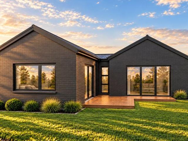 House for rent in Warkworth Ridge, Rodney