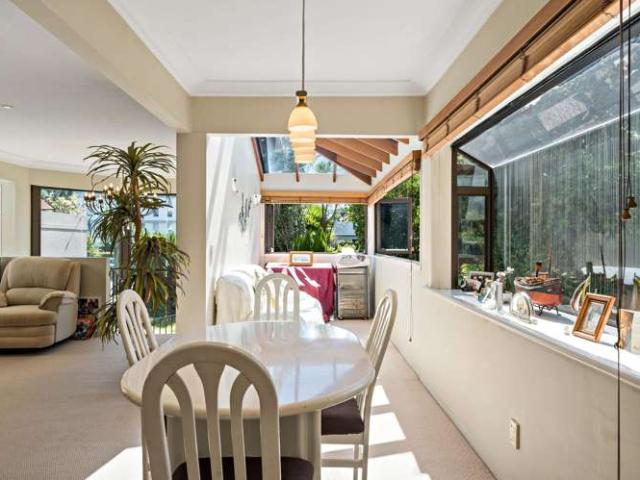 House for sale in Hillersden