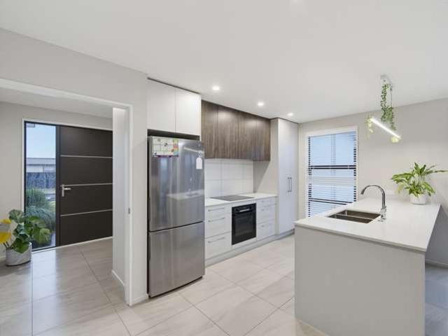 House for sale in Rolleston, Canterbury