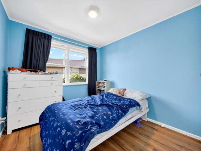 House for sale in Opaki, Wellington