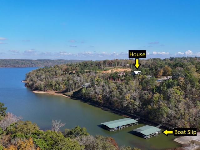 House for sale in Iuka, Mississippi