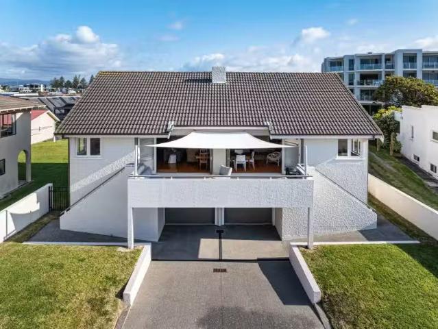 House for sale in Bay Of Plenty