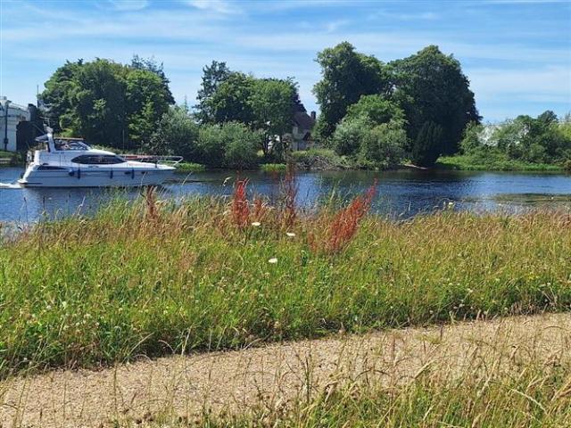 House for sale in Athlone House for sale in Athlone