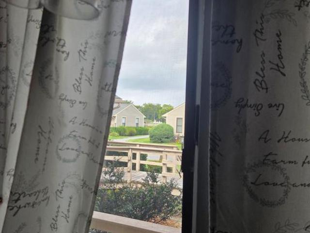 Condo for sale in Stevensville, Maryland