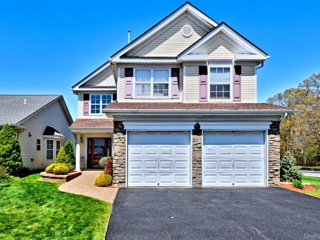 House for sale in Centereach, New York