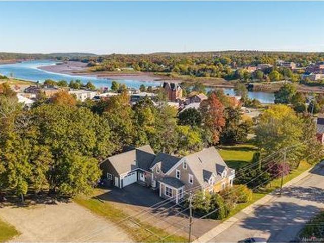 House for sale in Charlotte, New Brunswick