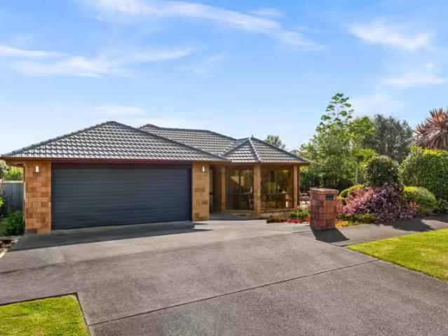 House for sale in Whangarei, Northland