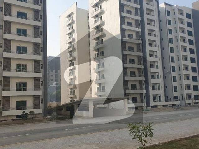 Apartment for rent in Rawalpindi, Islamabad Capital Territory
