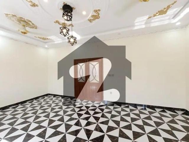 House for rent in Rawalpindi, Islamabad Capital Territory