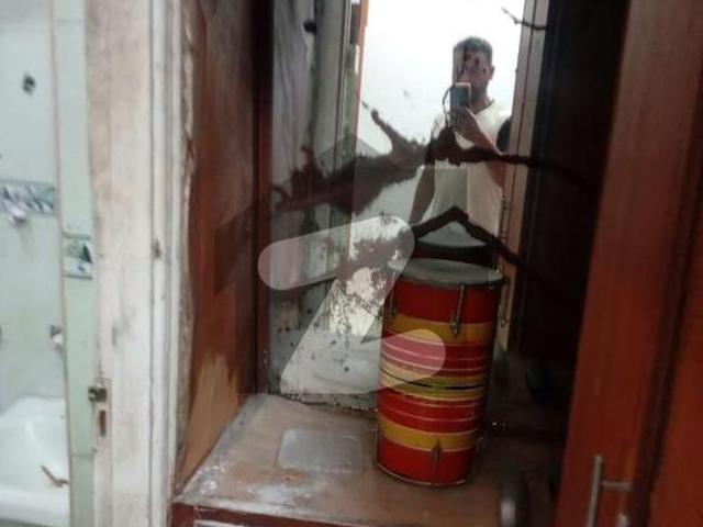 House for rent in Rawalpindi, Islamabad Capital Territory