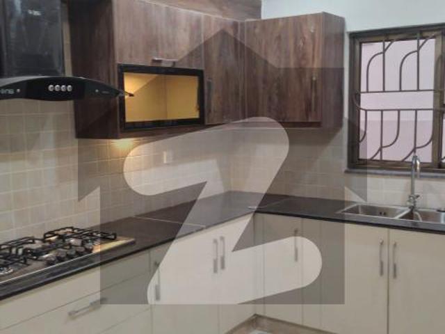 House for rent in Rawalpindi, Islamabad Capital Territory