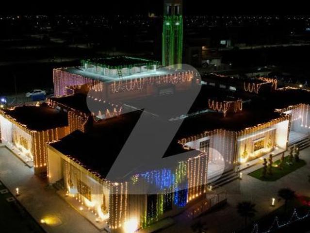 House for sale in Bahawalpur