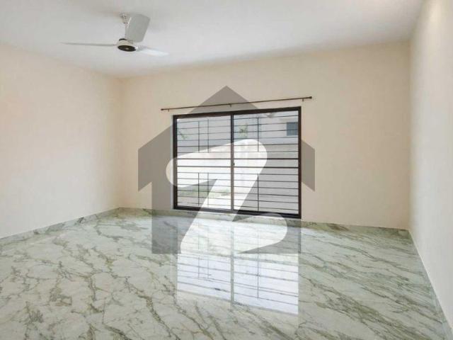 House for rent in Bahawalpur, Islamabad Capital Territory