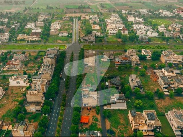House for sale in Faisalabad, Islamabad Capital Territory