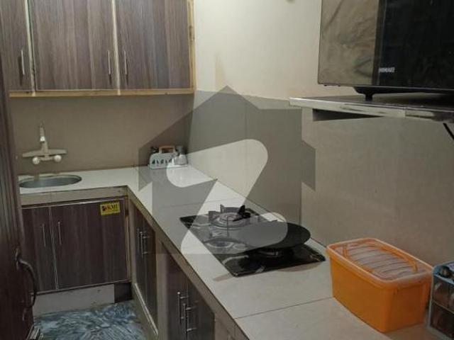 House for sale in Faisalabad, Islamabad Capital Territory