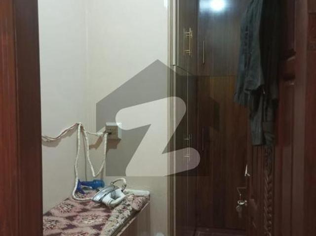 House for sale in Faisalabad, Islamabad Capital Territory