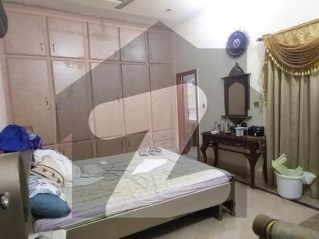 House for sale in Faisalabad, Islamabad Capital Territory