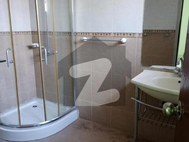 House for rent in Rawalpindi, Islamabad Capital Territory