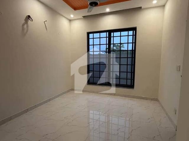 Property for rent in Rawalpindi, Islamabad Capital Territory