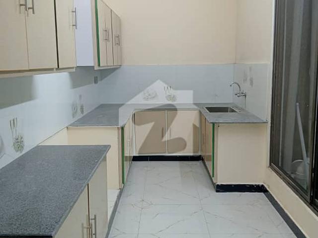 Property for rent in اسلام آباد, زون 1